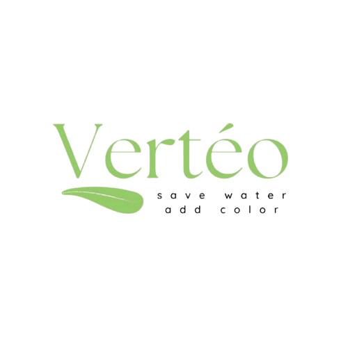 Vertéo Logo