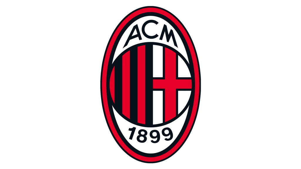 AC MILAN
